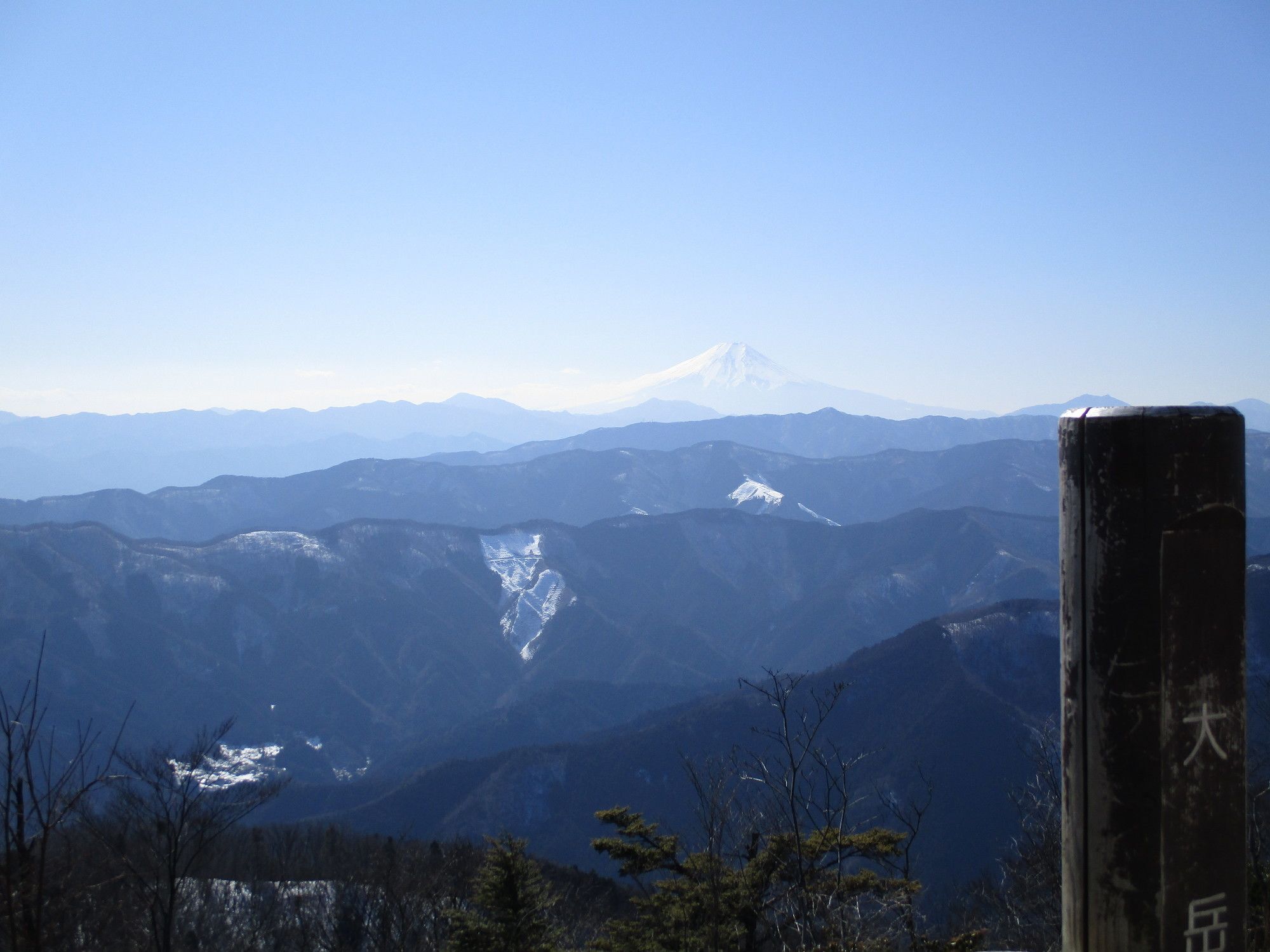 Shukubo Komadori-Sanso Ome Exterior photo